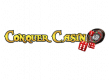 Conquer Casino