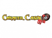 Conquer Casino