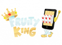 Fruity King Casino