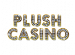 Plush Casino