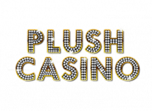 Plush Casino