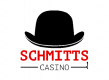 Schmitts Casino