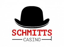 Schmitts Casino