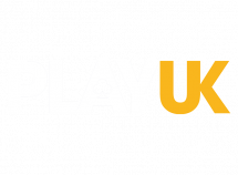Play UK Casino
