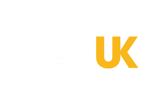 Play UK Casino