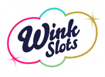 Wink Slots