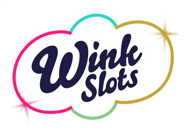 wink slots free spins