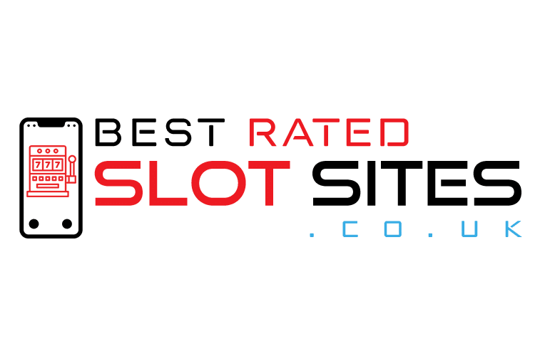 BestRatedSlotSites.co.uk