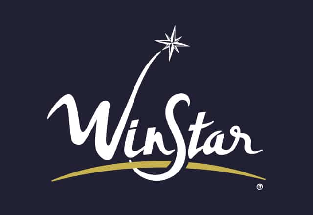 Best payout slots at winstar Best payout slots at winstar