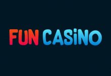 Fun Casino