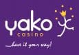 Yako Casino