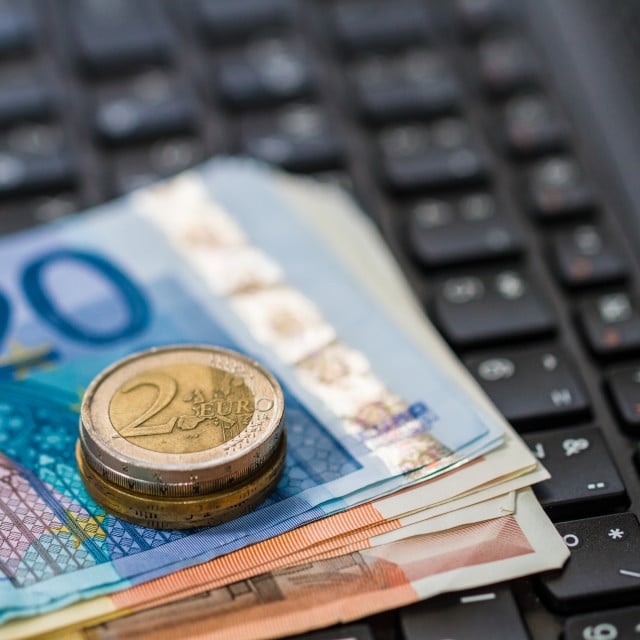 Online Slot Payouts Online Slot Payouts