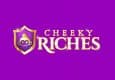 Cheeky Riches