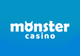 Monster Casino