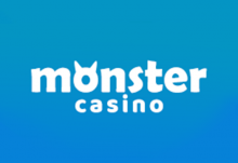 Monster Casino