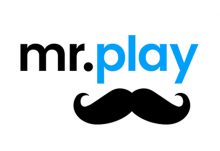 Mr.Play Casino