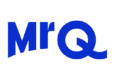MrQ Casino