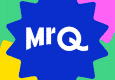 MrQ Casino