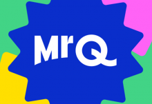 MrQ Casino