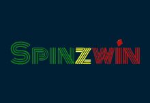 Spinzwin Casino