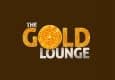 The Gold Lounge