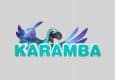 Karamba Casino