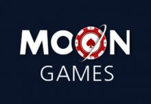 Moon Games Casino