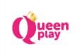 Queen Play