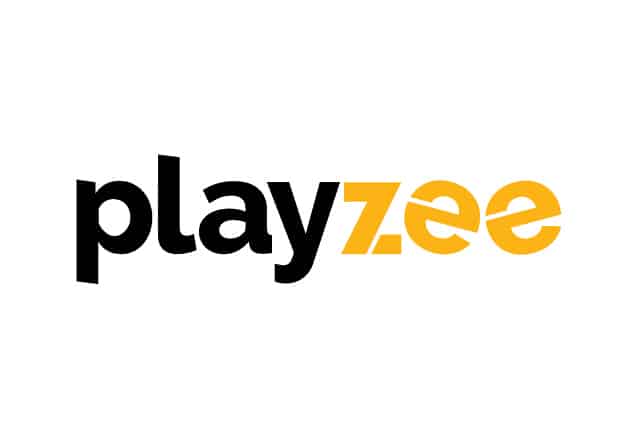 Playzee Casino Logo