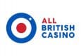 All British Casino