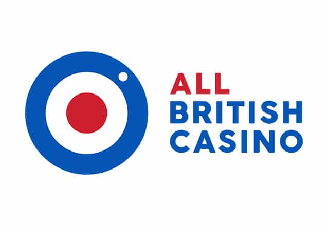 great british casino