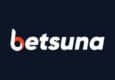 Betsuna Casino